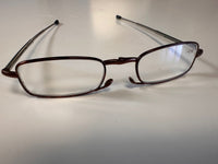 Executive Readers Rectangle