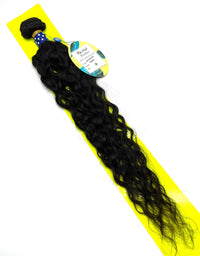 Rio Egyptian Ocean 100% Human Hair Bundles Extensions - Choose Length