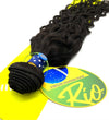 Rio Egyptian Ocean 100% Human Hair Bundles Extensions - Choose Length