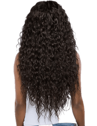 Rio Egyptian Ocean 100% Human Hair Bundles Extensions - Choose Length