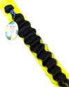 Rio Malaysian Wave 100% Virgin Remy Human Hair Bundles - Choose Length