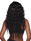 Rio Malaysian Wave 100% Virgin Remy Human Hair Bundles - Choose Length
