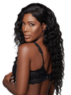Rio Malaysian Wave 100% Virgin Remy Human Hair Bundles - Choose Length