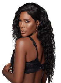 Rio Malaysian Wave 100% Virgin Remy Human Hair Bundles - Choose Length