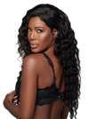 Rio Malaysian Wave 100% Virgin Remy Human Hair Bundles - Choose Length