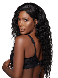 Rio Malaysian Wave 100% Virgin Remy Human Hair Bundles - Choose Length
