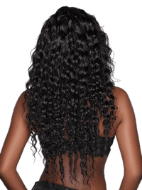 Rio Malaysian Wave 100% Virgin Remy Human Hair Bundles - Choose Length