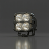 2023+ Rivian Ditch Lights PRO