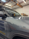 2023+ Rivian Ditch Lights PRO