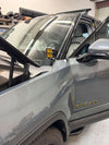 2023+ Rivian Ditch Lights PRO