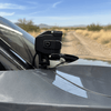 2023+ Rivian Ditch Lights PRO