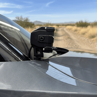2023+ Rivian Ditch Lights PRO
