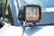 Ditch Lights Kit