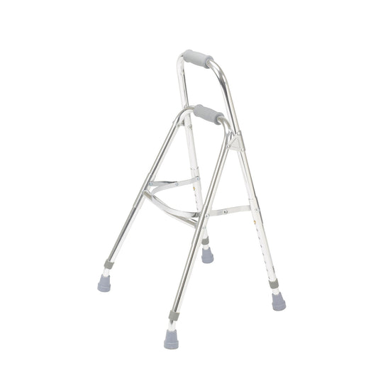 Side Style Hemi One Arm Walker RIO Medical Supplies