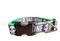 LG Super Heavy Nylon Metal Buckle