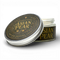 Shaving Soap 2 Base 4 Oz
