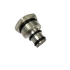 HE351CW Electronic Actuator Solenoid Plug