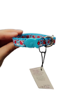 1/2" Bobbers Fishing Nylon Dog / Cat Collar