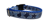Coastal Collection Nylon Dog Collar