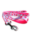 6 Ft Leash