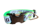 LG Super Heavy Nylon Metal Buckle