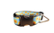 LG Super Heavy Nylon Metal Buckle