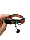 1/2" Extra AF Nylon Dog / Cat Collar