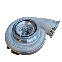 Performance 5B472/87 T-4 Turbo