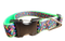 LG Super Heavy Nylon Metal Buckle