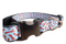 LG Super Heavy Metal Buckle