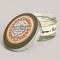 Shaving Soap 4 Oz