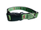 MD YKK Plastic Buckle