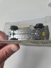 1995 Hot Wheels '67 Camaro #448 - Rare Base Errors!