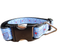 LG Super Heavy Metal Buckle
