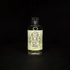 House of Mammoth Snippid Shaving Collection
