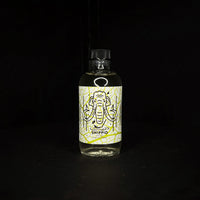 House of Mammoth Snippid Shaving Collection