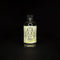 Aftershave Splash 4 Fl Oz