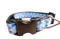 LG Super Heavy Nylon Metal Buckle