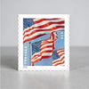 2022 USA First-Class Forever Postage Stamps Roll - 100 Count