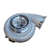 Performance 5B468/83 T-4 Turbo