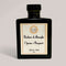 Aftershave Splash 5 Oz