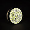 House of Mammoth Snippid Shaving Collection