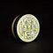 Shaving Soap 4 Oz