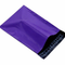 15 Pack Purple