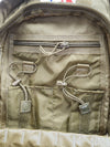 Rock Ape Pack – Made in USA, Berry Compliant