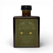 Aftershave Splash 5 Oz