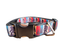 LG Super Heavy Metal Buckle