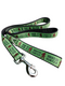 6 Ft Leash