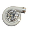 5 BLADE S363/74/T-3 .80 GATED TURBO - Compounds Only