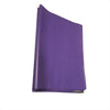 Purple Poly Mailers Size 12x15.5 Colorful Shipping Bags
